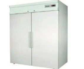 Холодильный шкаф CV-110 S